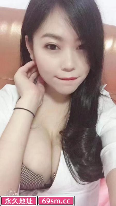 宝安中心气质少妇