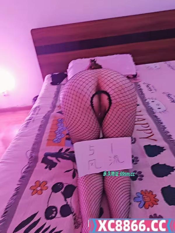 铁西糖糖妹子