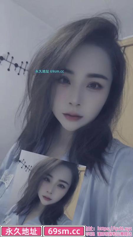 性感风骚的妹妹