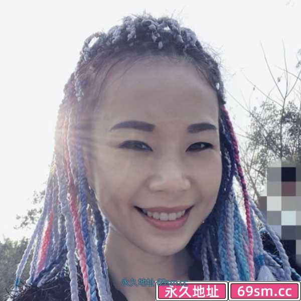 铁西梦蝶