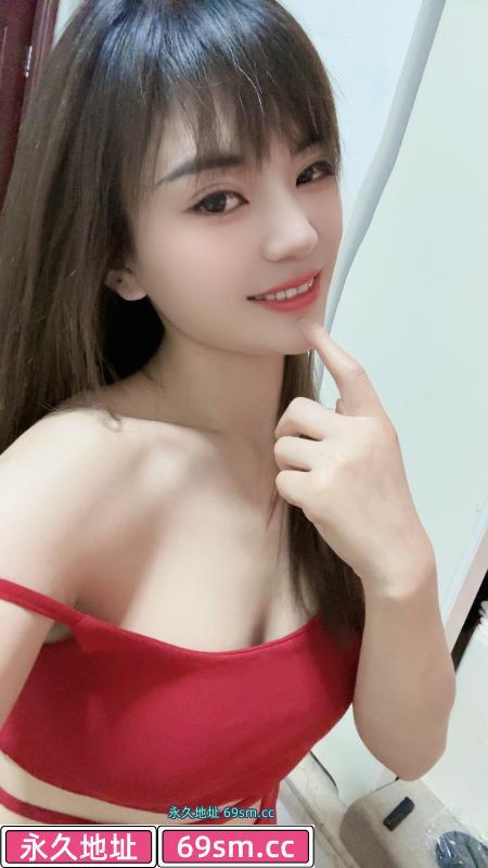 风骚ls小米粒