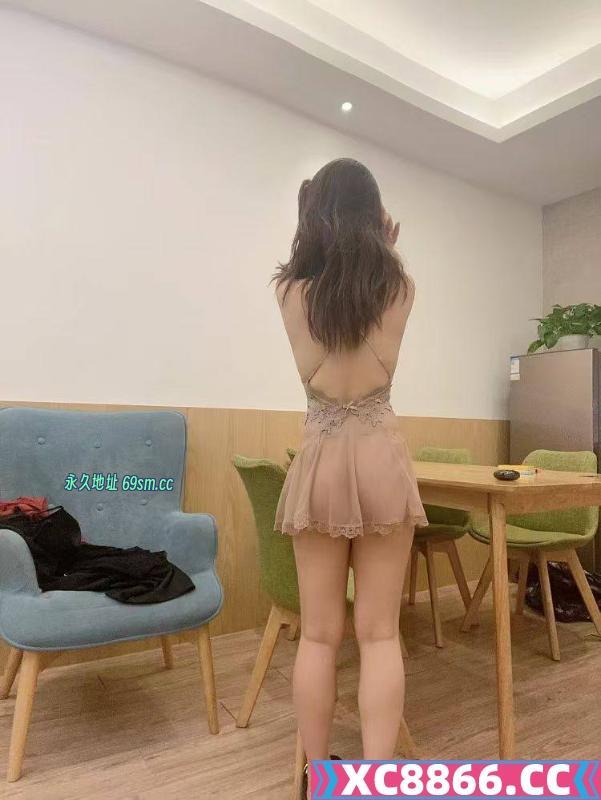 主动配合热情服务
