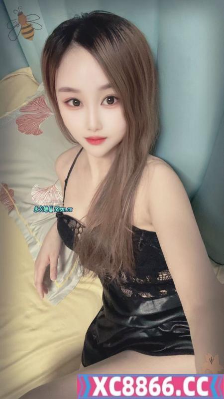 蜀山足控sm女王