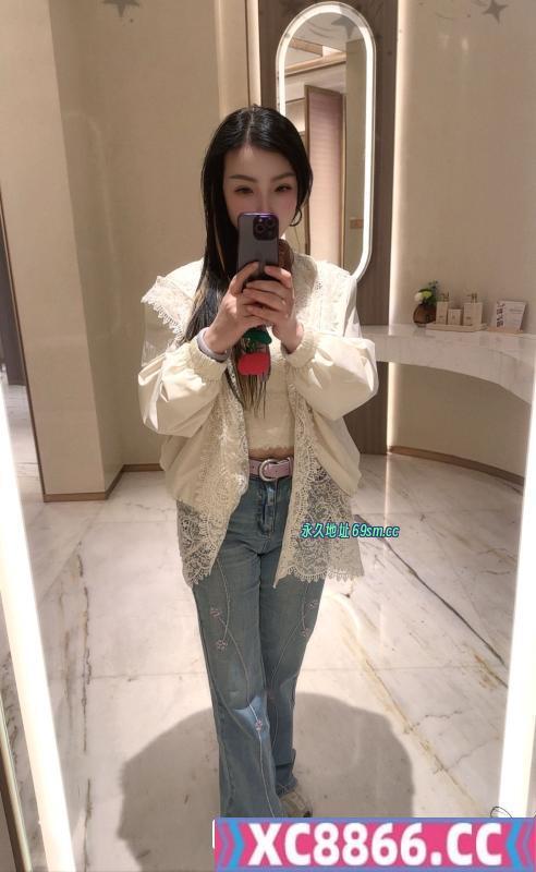 中原区少妇七月