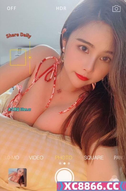 姑苏粉乳骚妹子