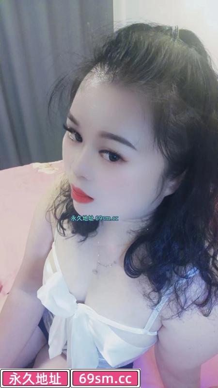 风骚微胖妞