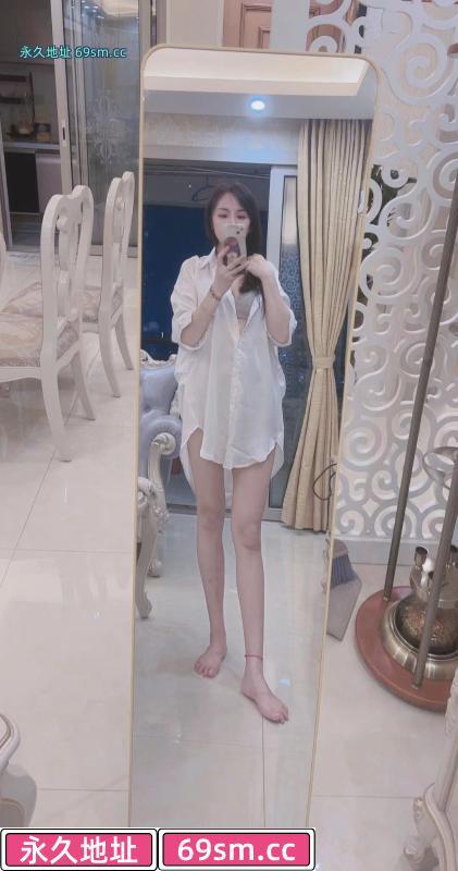 长腿纯欲小乖