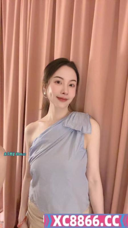 普陀朱莉老师