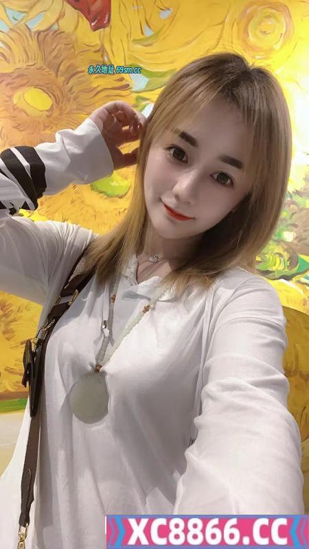 姑苏舞蹈老师筱筱
