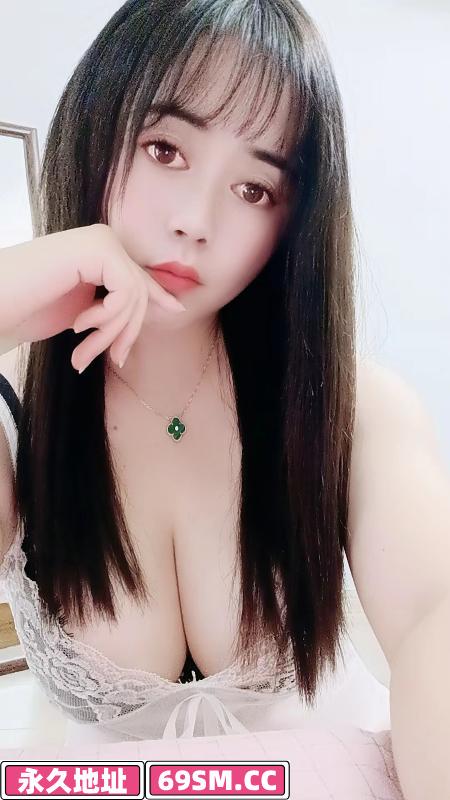 江宁大胸妹