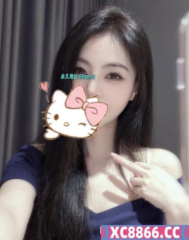 青岛甜美闷骚妞