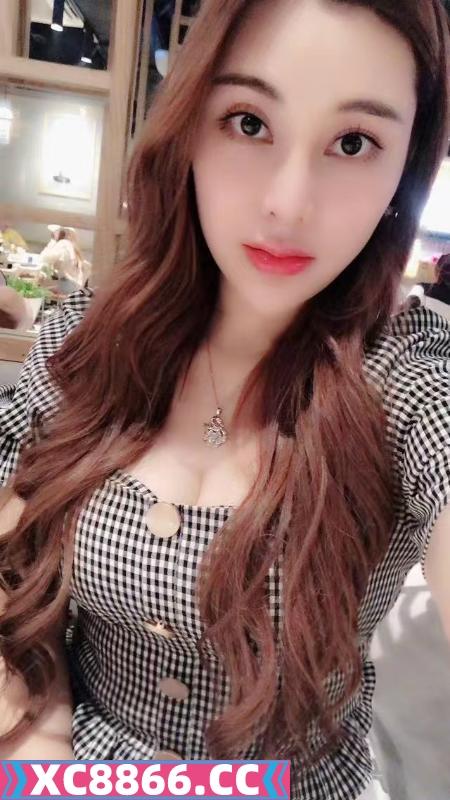 龙华大美