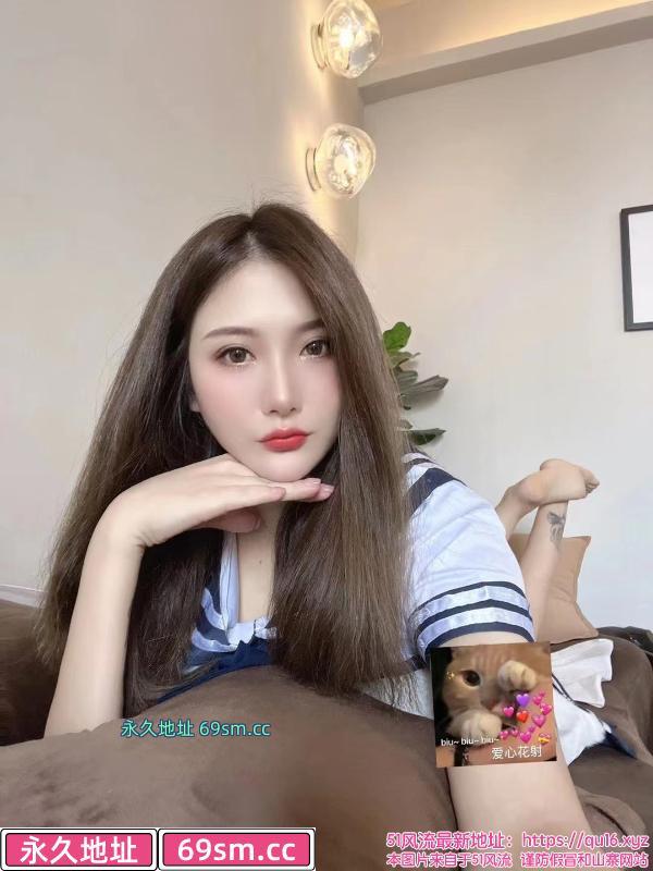 雨花台小惠妍