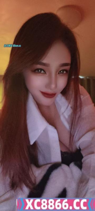 魅惑大胸小姨子