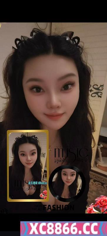 芜湖良家少妇