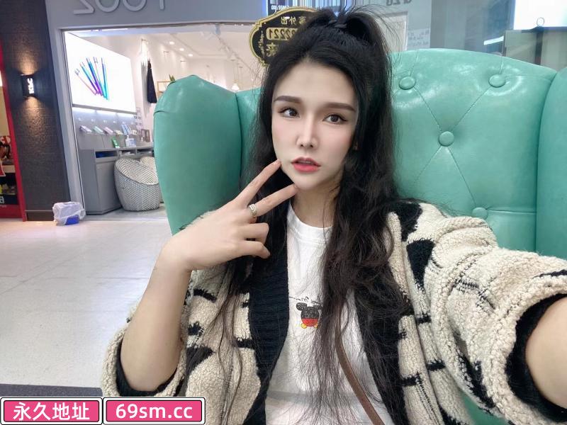 普陀米雪儿