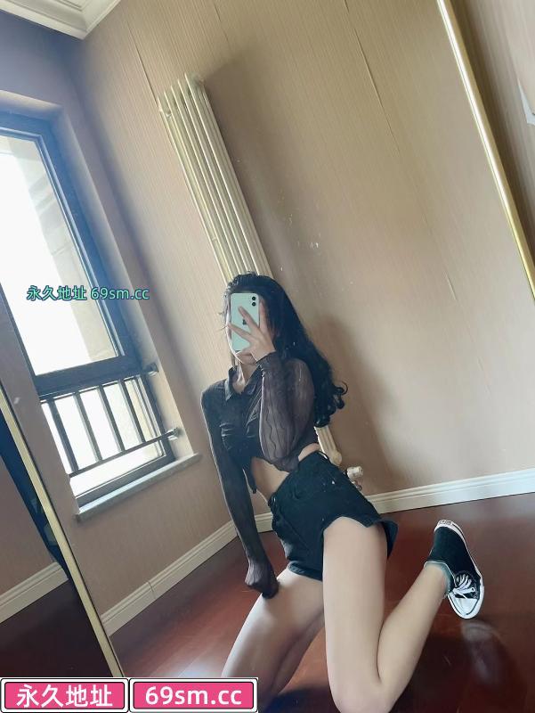 体验爆米花小姐姐