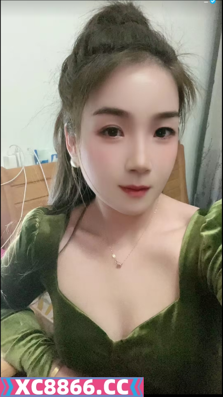 江宁婉婷