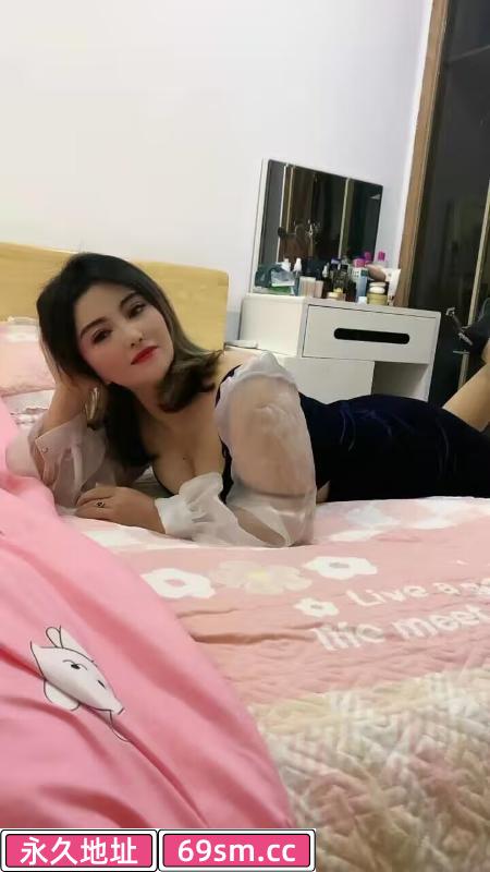 体验水妹小清新