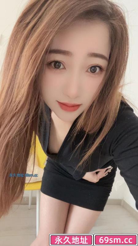 好身材美少妇
