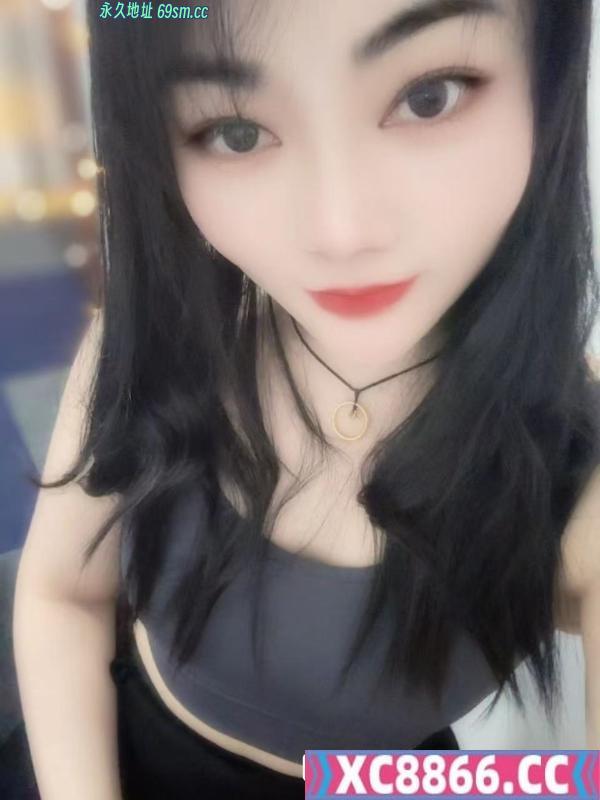 燕子抓龙筋