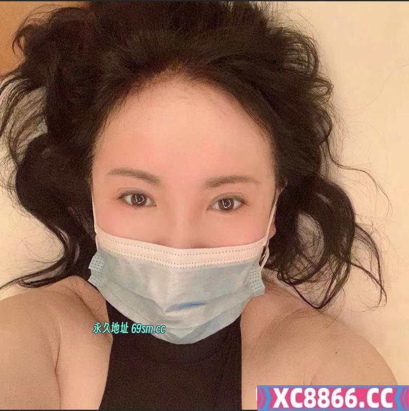 三通包时无限火力
