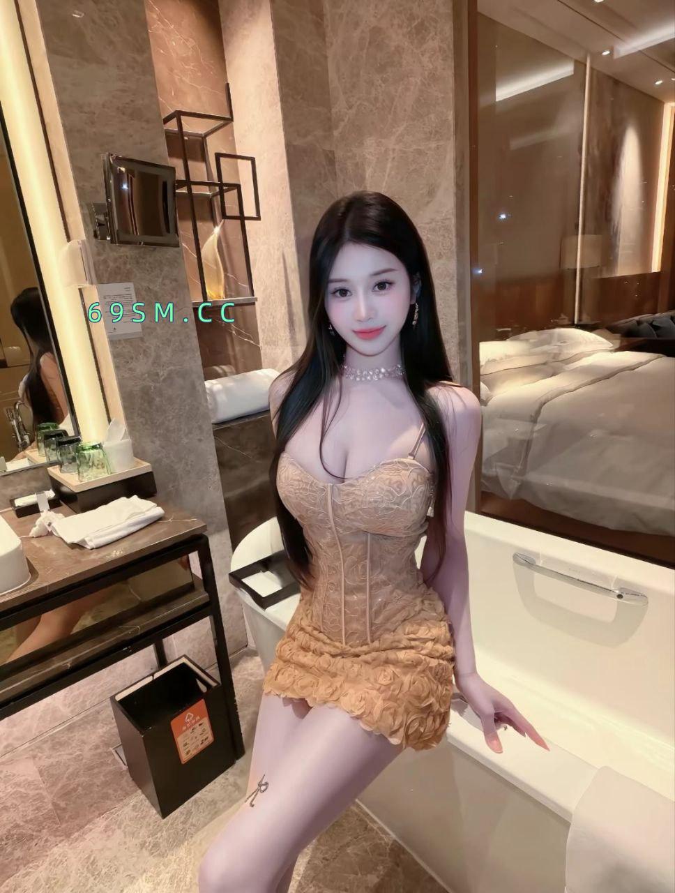 温柔甜妹的老师