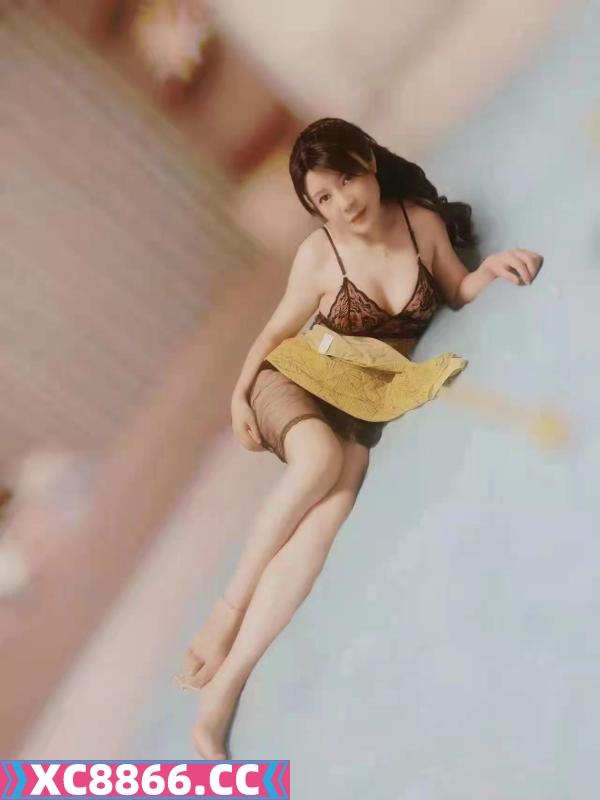 龙华红牌骚芸芸