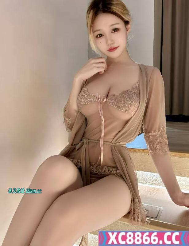 徐汇风骚嫩妹小曼