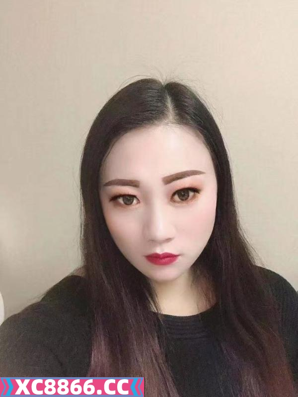 青羊3T