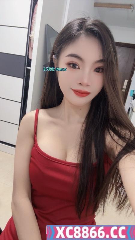 性感妩媚南风老师