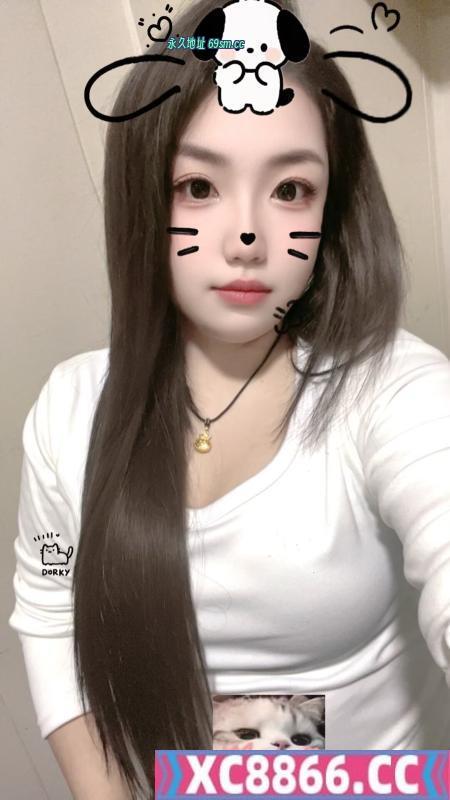津南水娃娃