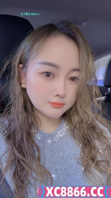 江夏肥臀妞