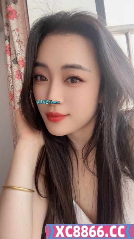 吴中长腿御姐回归