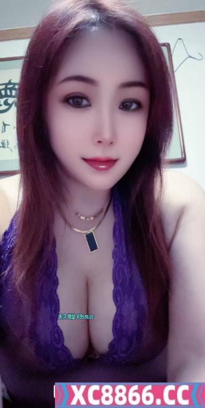 大奶泻火红玉