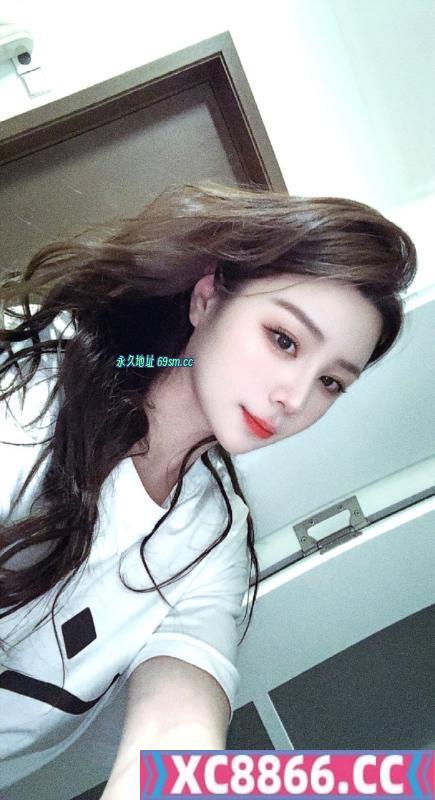 相城翘臀美女