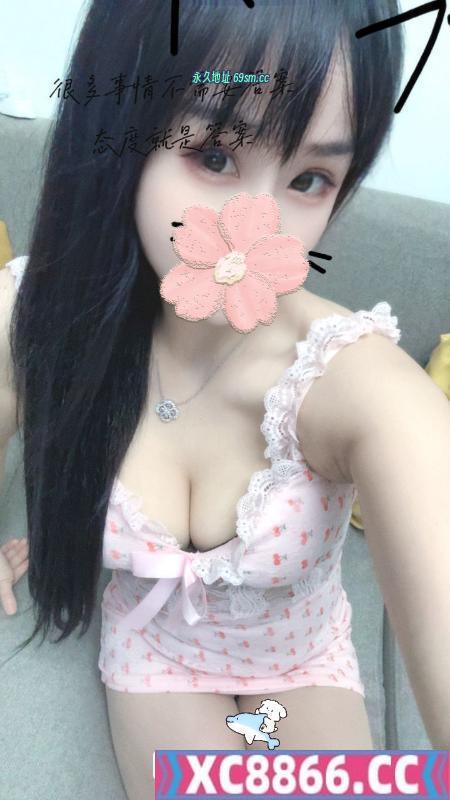 二刷浦口少妇小乐宝