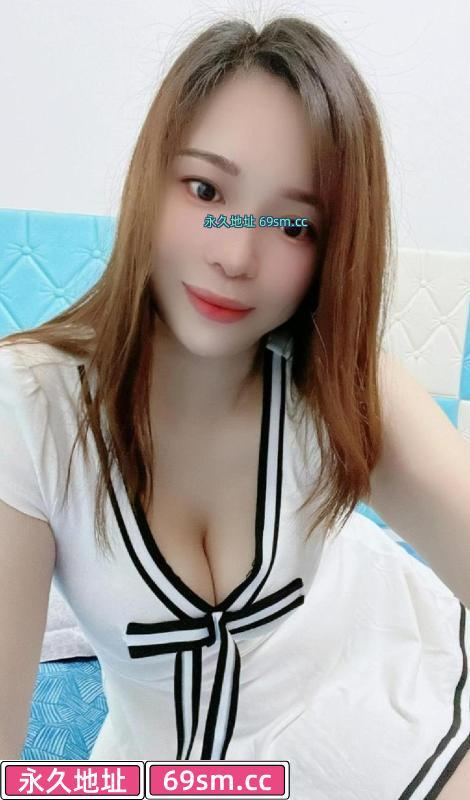 车陂小美妇童童