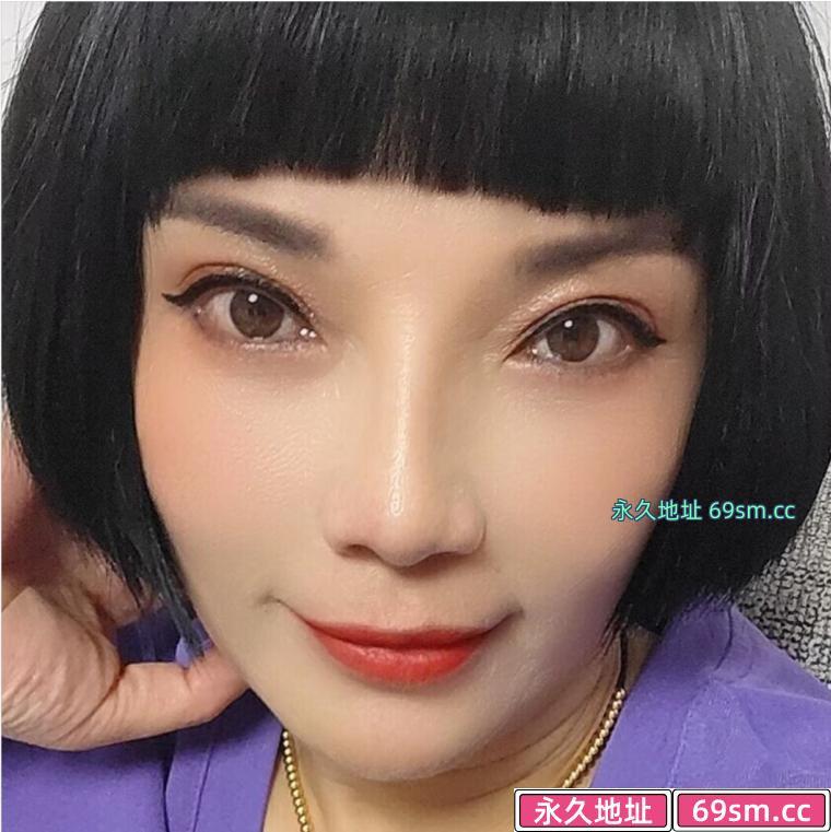 风骚喷水骚货