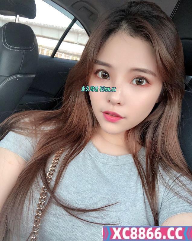 韵味少妇丹丹老师