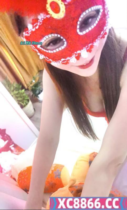 奉天调情红衣女神
