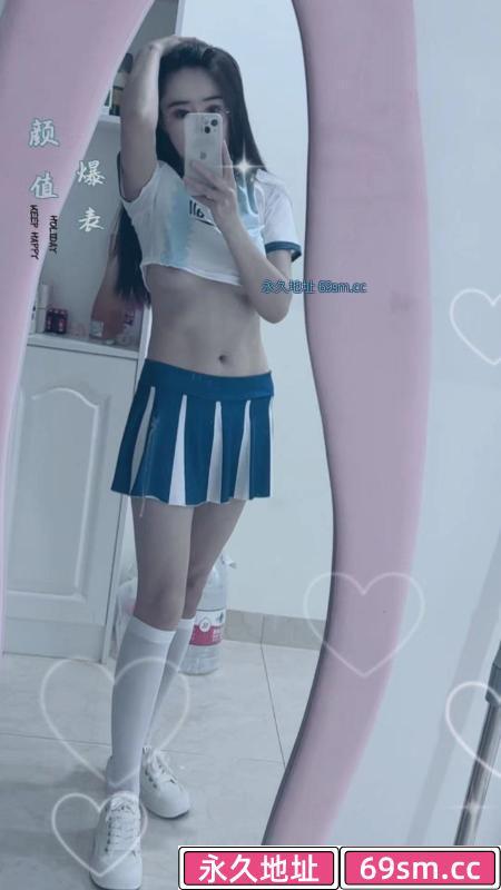 惠州性感浪妹活好