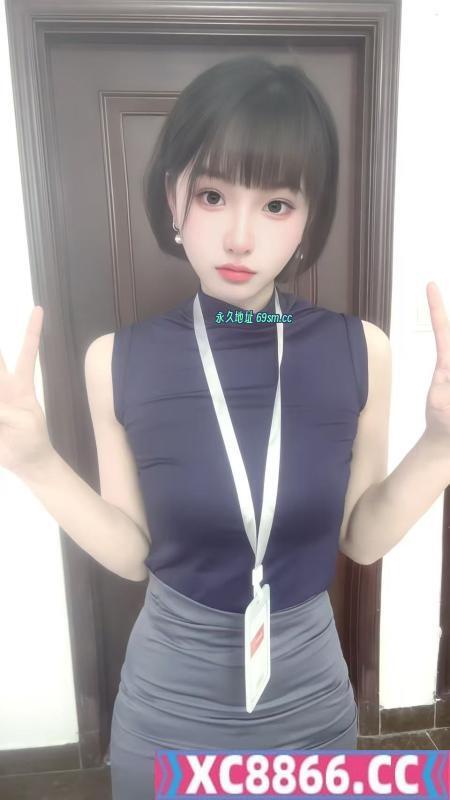 天河赵灵儿