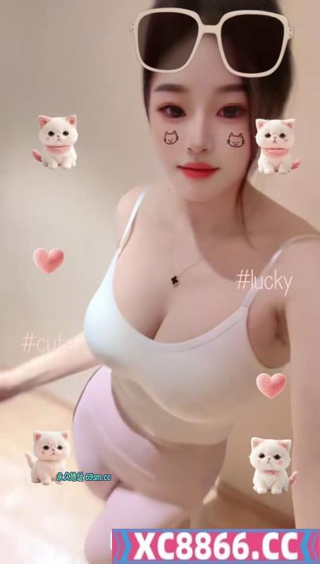 罗湖巨乳小宝