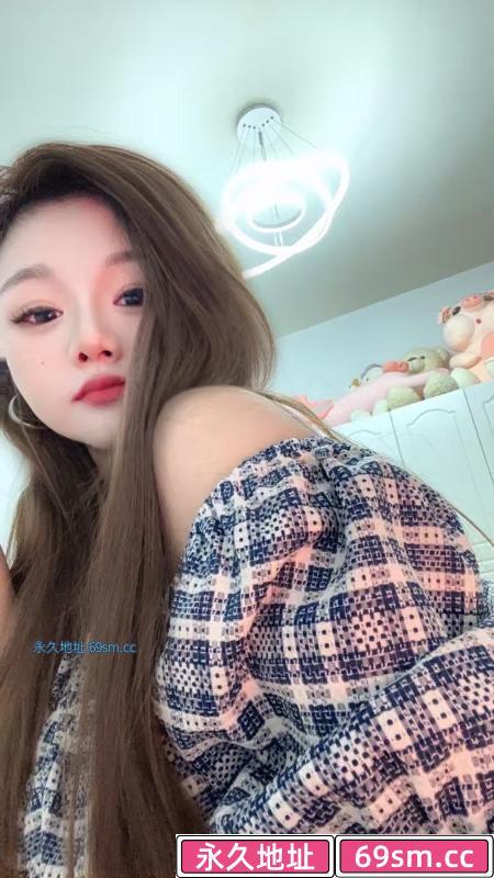 天心00后波霸嫩妹