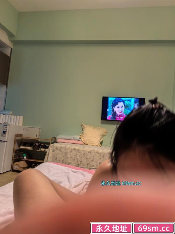 淮北市区少妇兼职