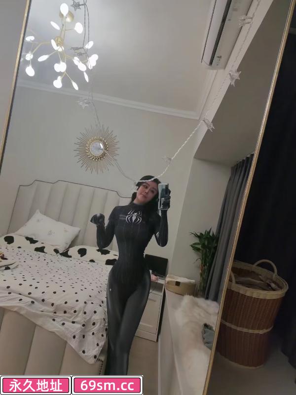 成都南门SM女王