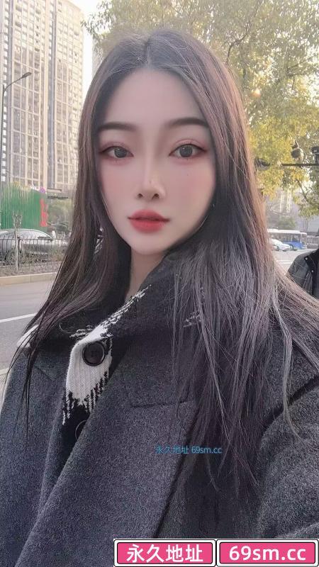 上城小姐姐