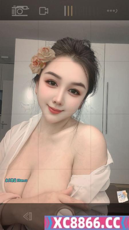 西塔轻熟女燕燕