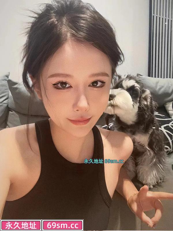 上海徐汇区美美